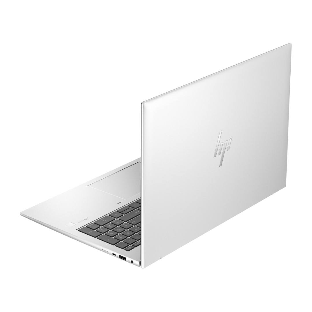 HP EliteBook 860 G11 16-inch WUXGA Laptop - Intel Core Ultra 5 125U 512GB SSD 32GB RAM Win 11 Pro 9G108ET