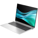 HP EliteBook 860 G11 16-inch WUXGA Laptop - Intel Core Ultra 7 155H 1TB SSD 32GB RAM Win 11 Pro 9G109ET