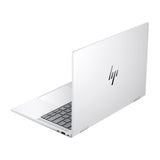 HP Elite x360 1040 G11 14-inch WUXGA 2-in-1 Laptop - Intel Core Ultra 7 155H 1TB SSD 32GB RAM 4G Win 11 Pro