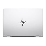 HP Elite x360 1040 G11 14-inch WUXGA 2-in-1 Laptop - Intel Core Ultra 7 155H 1TB SSD 32GB RAM 4G Win 11 Pro