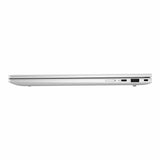 HP EliteBook 1040 G11 14-inch WUXGA Laptop - Intel Core Ultra 7 155H 512GB SSD 16GB RAM Win 11 Pro