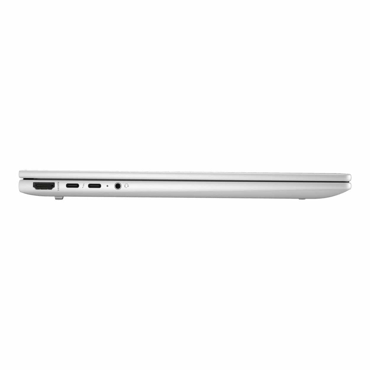 HP EliteBook 1040 G11 14-inch WUXGA Laptop - Intel Core Ultra 7 155H 512GB SSD 16GB RAM Win 11 Pro