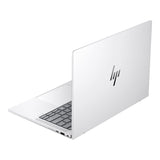 HP EliteBook 1040 G11 14-inch WUXGA Laptop - Intel Core Ultra 7 155H 512GB SSD 16GB RAM Win 11 Pro