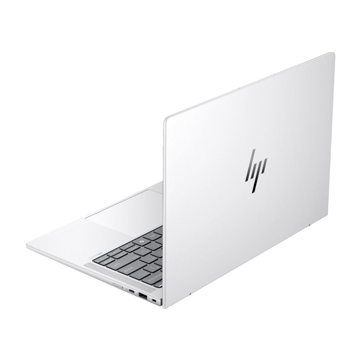 HP EliteBook 1040 G11 14-inch 2.8K Laptop - Intel Core Ultra 7 155H 1TB SSD 32GB RAM Win 11 Pro