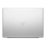 HP EliteBook 840 G11 14-inch WUXGA Laptop - Intel Core Ultra 5 125U 512GB SSD 32GB RAM Windows 11 Pro 9G193ET