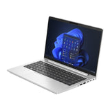 HP EliteBook 640 G10 14-inch FHD Laptop - Intel Core i7-1355U 1TB SSD 16GB RAM Win 11 Pro 9G2H8ET