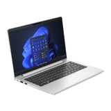 HP EliteBook 640 G10 14-inch FHD Laptop - Intel Core i7-1355U 1TB SSD 16GB RAM Win 11 Pro 9G2H8ET