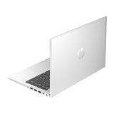 HP ProBook 445 G10 14-inch FHD Laptop - AMD Ryzen 7 7730U 1TB SSD 16GB RAM Win 11 Pro 9G2J6ET