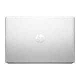 HP ProBook 445 G10 14-inch FHD Laptop - AMD Ryzen 7 7730U 1TB SSD 16GB RAM Win 11 Pro 9G2J6ET