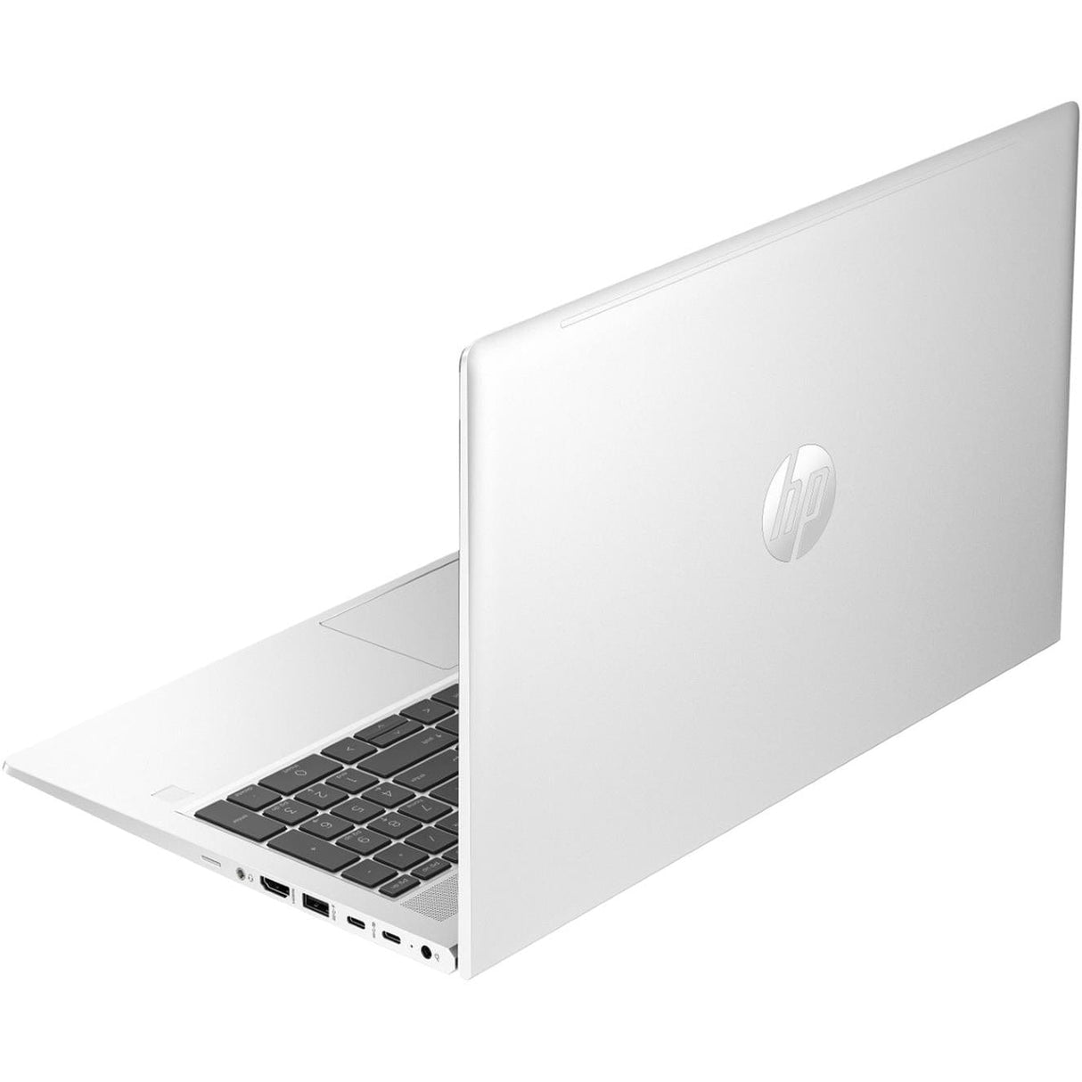 HP Probook 450 G9 15.6-inch FHD Laptop - Intel Core i5-1235U 512GB SSD 8GB RAM Win 11 Pro 9G2R1ET