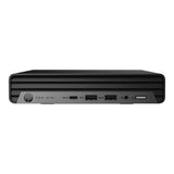 HP Pro 400 G9 Mini PC - Intel Core i5-14500T 512GB SSD 8GB RAM Win 11 Pro