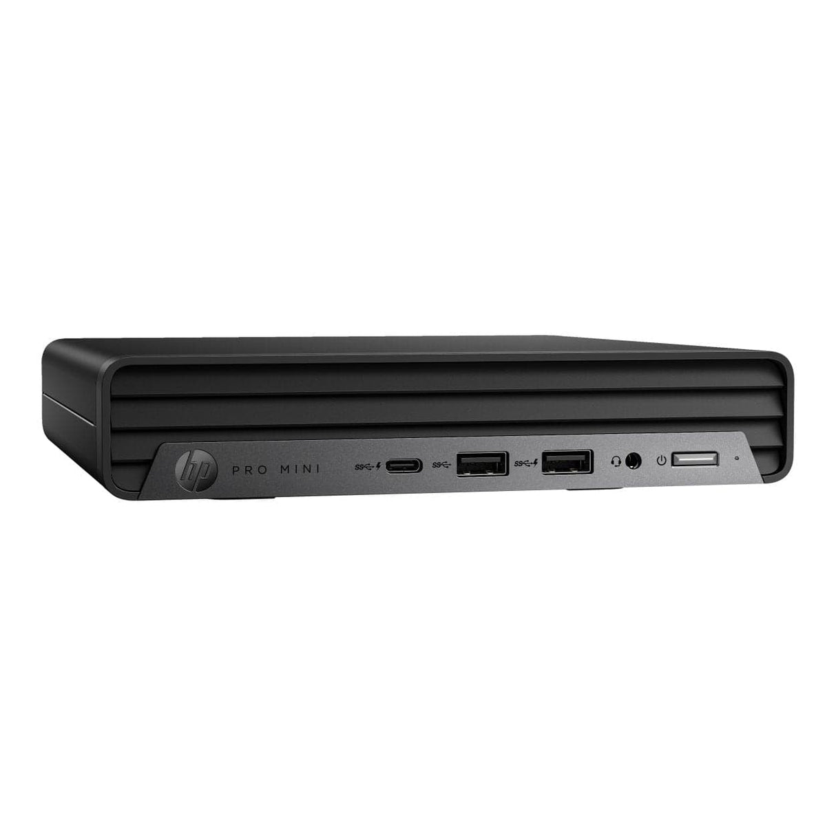 HP Pro 400 G9 Mini PC - Intel Core i7-12700T 512GB SSD 16GB RAM Win 11 Pro