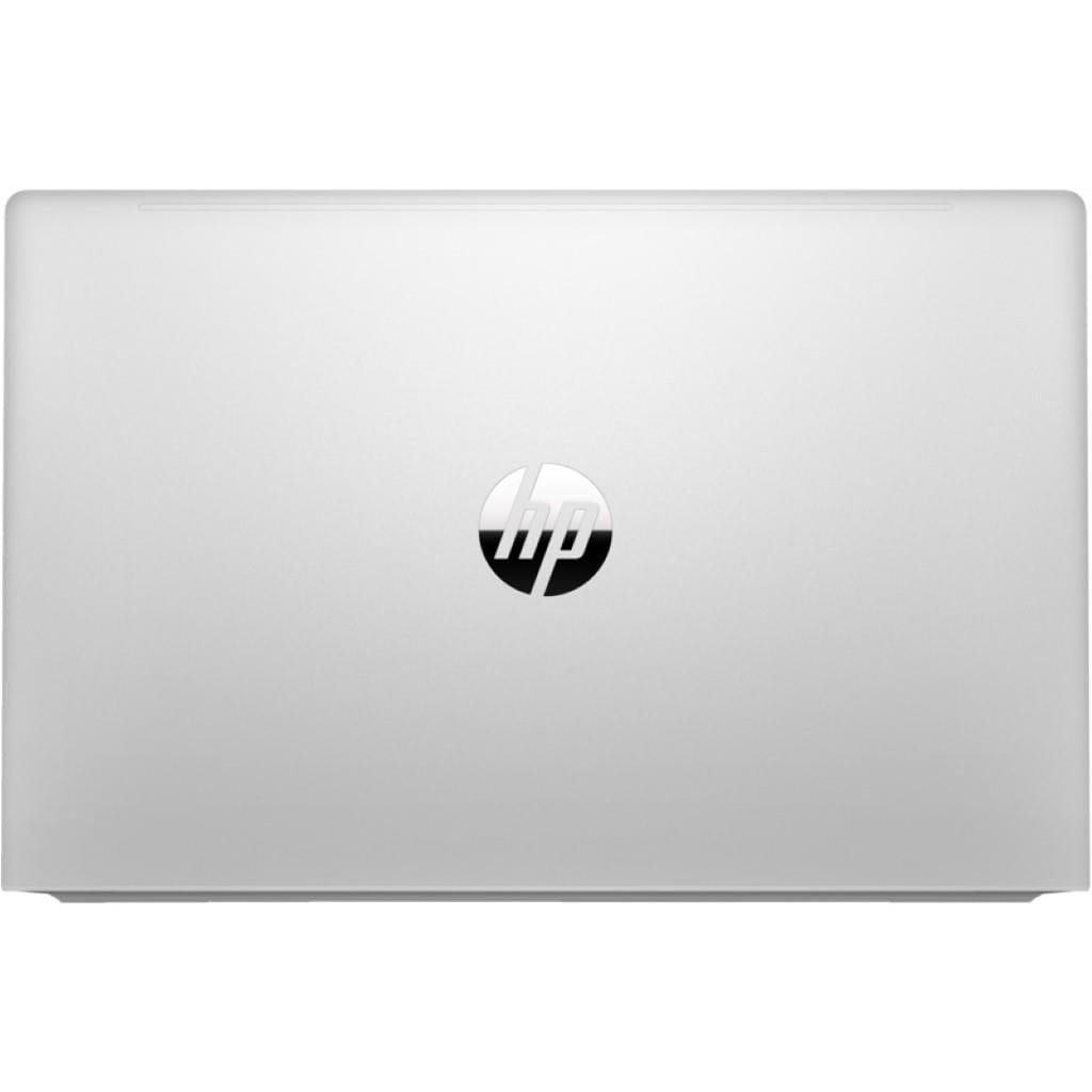 HP ProBook 450 G9 15.6-inch FHD Laptop - Intel Core i5-1235U 512GB SSD 8GB RAM Win 11 Pro 9M3L9AT