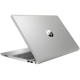 HP 250 G9 15.6-inch FHD Laptop - Intel Core i5-1235U 256GB SSD 8GB RAM Win 11 Pro 9M412AT