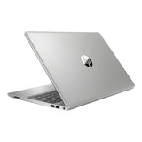 HP 250 G9 15.6-inch FHD Laptop - Intel Core i5-1235U 256GB SSD 8GB RAM Win 11 Pro 9M412AT