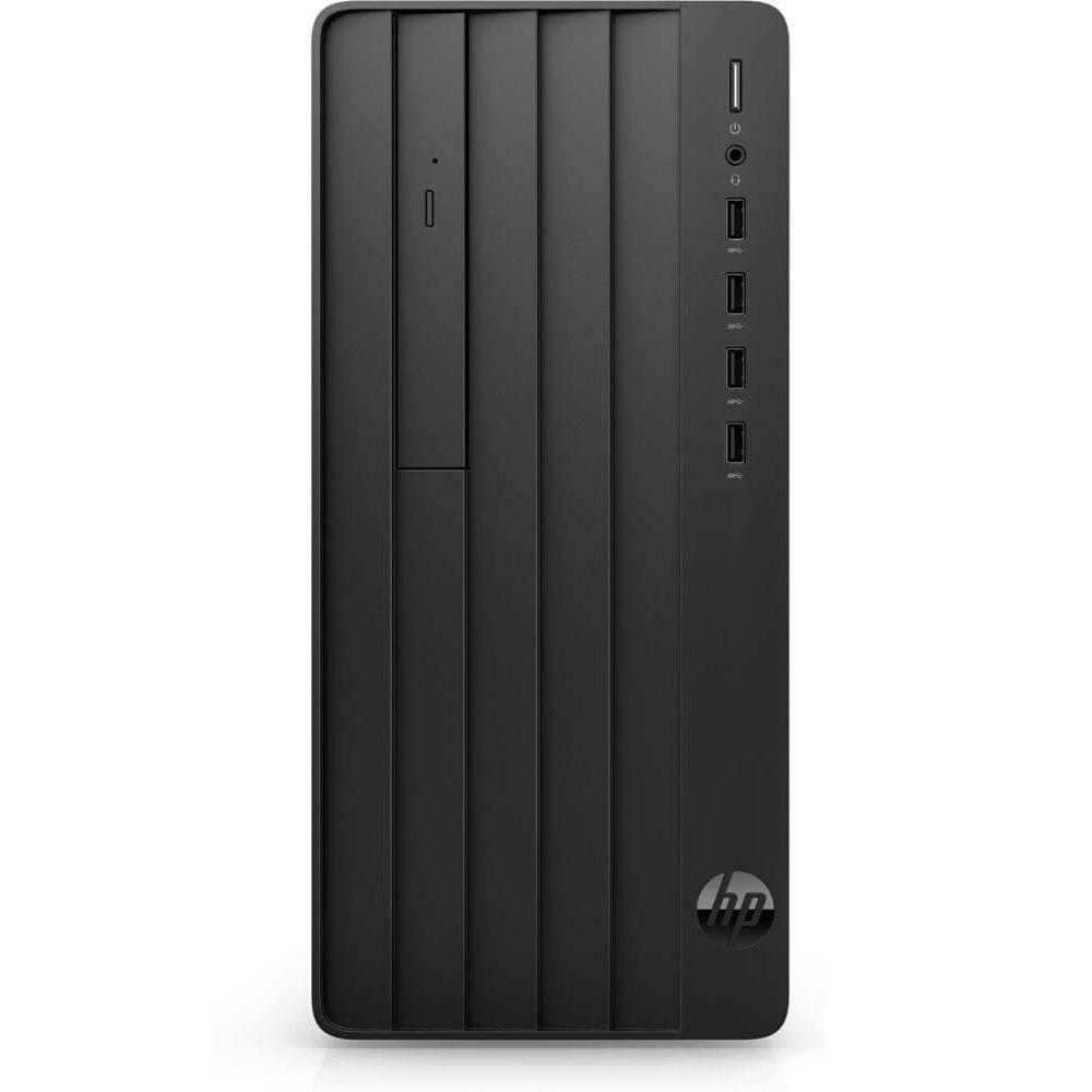 HP Pro 290 G9 Tower PC - Intel Core i7-12700 512GB SSD 16GB RAM Win 11 Pro 9M979AT