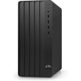 HP Pro 290 G9 Tower PC - Intel Core i7-12700 512GB SSD 16GB RAM Win 11 Pro 9M979AT