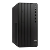 HP Pro 290 G9 Tower PC - Intel Core i7-12700 512GB SSD 16GB RAM Win 11 Pro 9M979AT