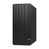 HP Pro 290 G9 Tower PC - Intel Core i3-12100 512GB SSD 8GB RAM Win 11 Pro