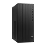 HP Pro 290 G9 Tower PC - Intel Core i3-12100 512GB SSD 8GB RAM Win 11 Pro