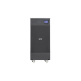 Eaton 9SX 5000I 4500W 5000VA Line-Interactive UPS 9SX5KI