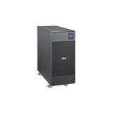 Eaton 9SX 5000I 4500W 5000VA Line-Interactive UPS 9SX5KI