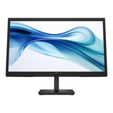 HP Series 3 Pro 322pv 21.45-inch 1920 x 1080p FHD 16:9 100Hz 5ms LED VA Monitor 9U5A2AA