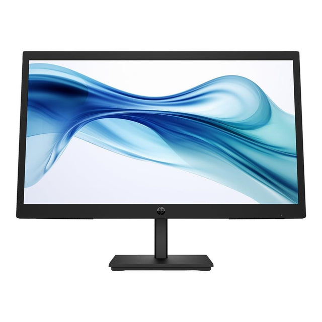 HP Series 3 Pro 322pv 21.45-inch 1920 x 1080p FHD 16:9 100Hz 5ms LED VA Monitor 9U5A2AA