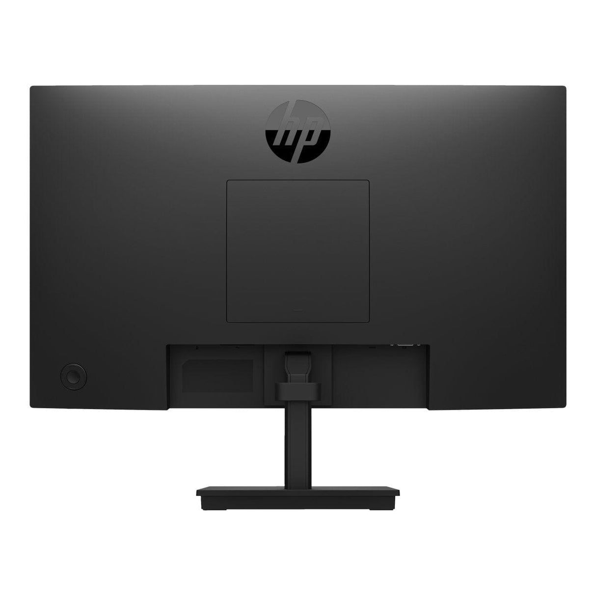 HP Series 3 Pro 322pv 21.45-inch 1920 x 1080p FHD 16:9 100Hz 5ms LED VA Monitor 9U5A2AA