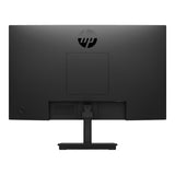 HP Series 3 Pro 322pv 21.45-inch 1920 x 1080p FHD 16:9 100Hz 5ms LED VA Monitor 9U5A2AA