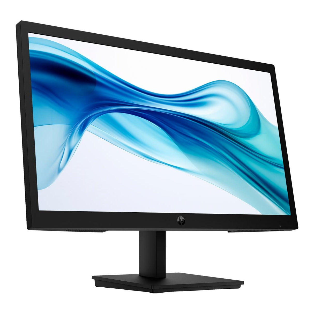 HP Series 3 Pro 322pv 21.45-inch 1920 x 1080p FHD 16:9 100Hz 5ms LED VA Monitor 9U5A2AA