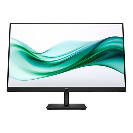 HP Series 3 Pro 324pv 23.8-inch 1920 x 1080p FHD 16:9 100Hz 5ms LED VA Monitor 9U5C1AA