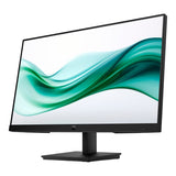 HP Series 3 Pro 324pv 23.8-inch 1920 x 1080p FHD 16:9 100Hz 5ms LED VA Monitor 9U5C1AA