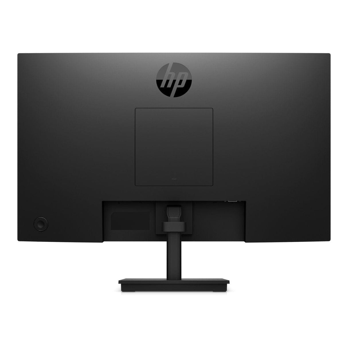 HP Series 3 Pro 324pv 23.8-inch 1920 x 1080p FHD 16:9 100Hz 5ms LED VA Monitor 9U5C1AA