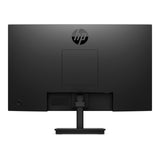 HP Series 3 Pro 324pv 23.8-inch 1920 x 1080p FHD 16:9 100Hz 5ms LED VA Monitor 9U5C1AA