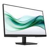 HP Series 3 Pro 324pv 23.8-inch 1920 x 1080p FHD 16:9 100Hz 5ms LED VA Monitor 9U5C1AA