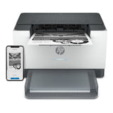 HP LaserJet M211dw Mono A4 Laser Printer 9YF83A