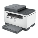 HP LaserJet M236sdw A4 Multifunction Mono Laser Office Printer 9YG09A