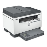 HP LaserJet M236sdw A4 Multifunction Mono Laser Office Printer 9YG09A