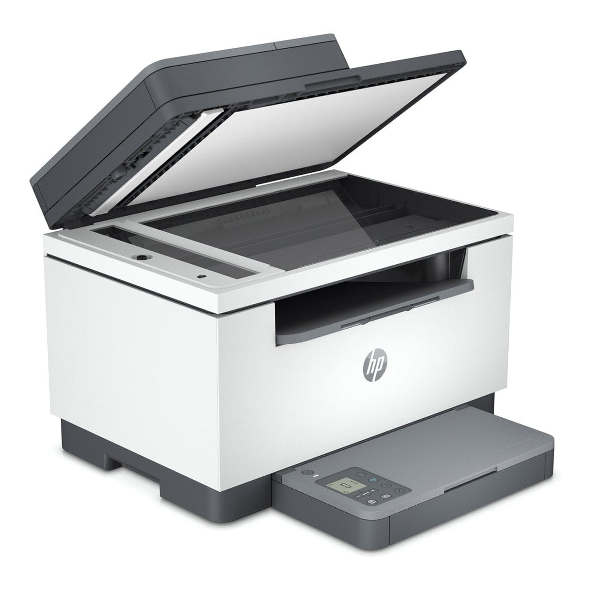 HP LaserJet M236sdw A4 Multifunction Mono Laser Office Printer 9YG09A