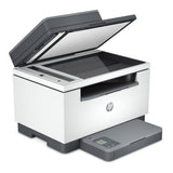 HP LaserJet M236sdw A4 Multifunction Mono Laser Office Printer 9YG09A