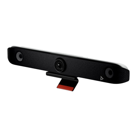 Poly Studio V52 USB Video Bar A09D4AA