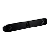 Poly Studio V52 USB Video Bar A09D4AA