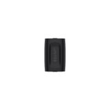 Unitek RJ45 Female to Female Coupler Connector Black A1026BK