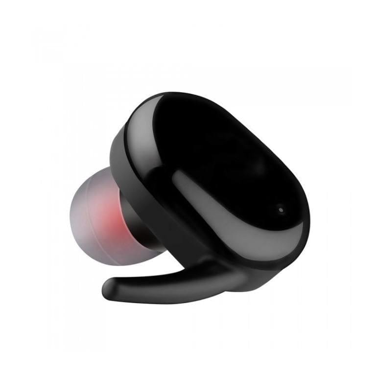 Astrum ET310 Wireless Earbuds Black A10531-B