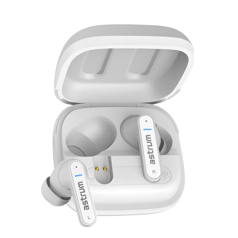 Astrum earbuds discount