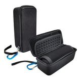 Tuff-Luv Travel Protection Case For The JBL Flip 3/4/5/6 A11_80