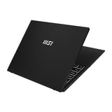 MSI Prestige 13 Evo A13M 13.3-inch FHD+ Laptop - Intel Core i7-1360P 1TB SSD 16GB RAM Win 11 Home