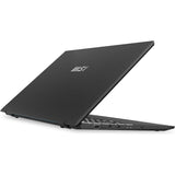 MSI Prestige 13 AI Evo A1M 13.3 2.8K OLED Laptop - Intel Core Ultra 7 155H 512GB SSD 16GB RAM Win 11 Home