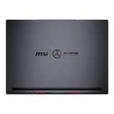 MSI STEALTH 16 Mercedes-AMG Motorsport A1VGG-408ZA 16-inch QHD+ Laptop - Intel Core Ultra 9 185H 1TB SSD 32GB RTX 4070 Win 11 Home